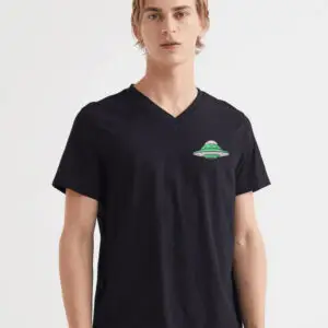 Premium Crewneck Sweatshirt